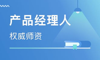沈陽(yáng)網(wǎng)絡(luò)工程師學(xué)習(xí)指南與計(jì)算機(jī)培訓(xùn)機(jī)構(gòu)選擇