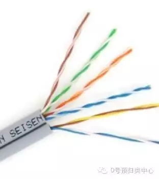 電線、電纜、同軸電纜、光纜的商品歸類區別與光纖電纜解析