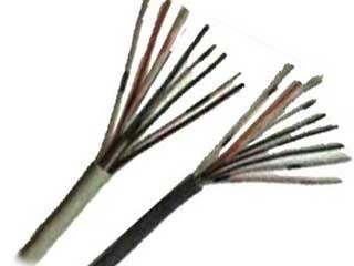 AMP三類25對UTP大對數電纜/1427314-1報價 暢想光纖器材城與泡泡經銷商價格對比